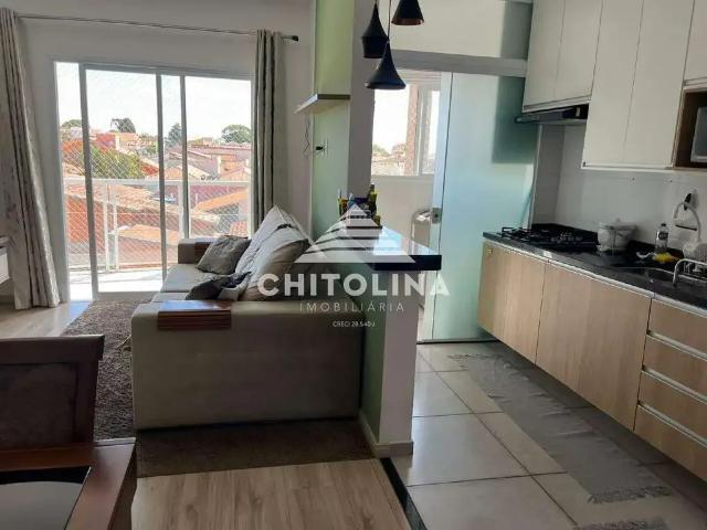 Apartamento venda em Região Imediata de Itapetininga, Região Metropolitana de Sorocaba