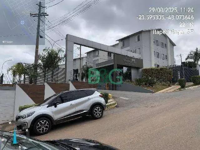 Apartamento venda em Região Imediata de Itapetininga, Região Metropolitana de Sorocaba