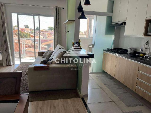 Apartamento venda em Itapetininga, Região Geográfica Intermediária de Sorocaba