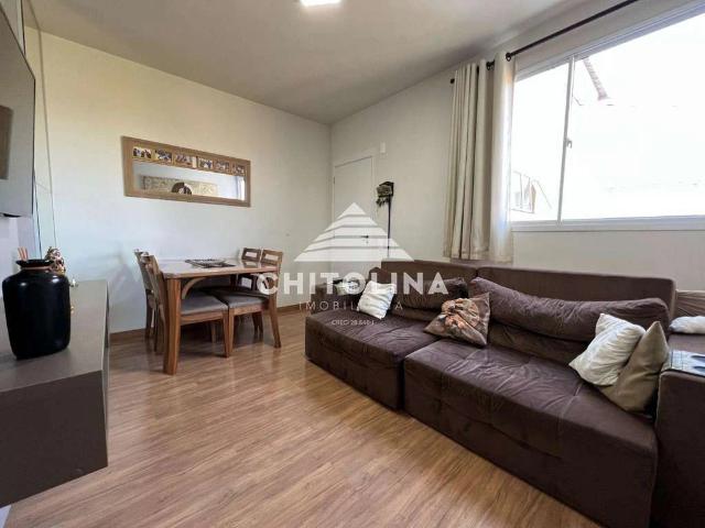 Apartamento venda em Itapetininga, Região Geográfica Intermediária de Sorocaba