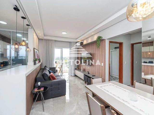 Apartamento venda em Itapetininga, Região Geográfica Intermediária de Sorocaba