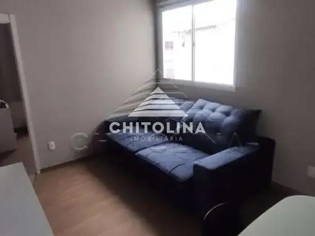 Apartamento venda em Região Imediata de Itapetininga, Região Metropolitana de Sorocaba