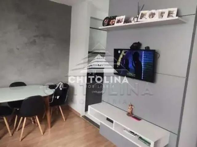 Apartamento venda em Região Imediata de Itapetininga, Região Metropolitana de Sorocaba