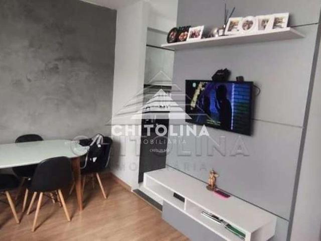 Apartamento venda em Região Imediata de Itapetininga, Região Metropolitana de Sorocaba