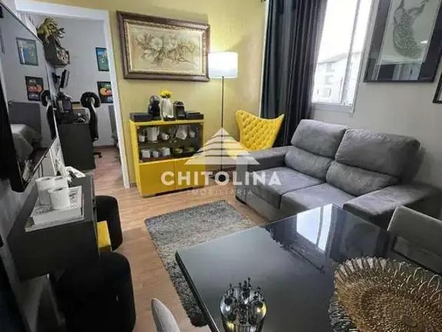 Apartamento venda em Região Imediata de Itapetininga, Região Metropolitana de Sorocaba