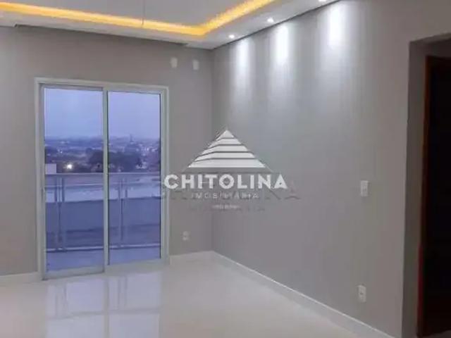 Apartamento venda em Região Imediata de Itapetininga, Região Metropolitana de Sorocaba