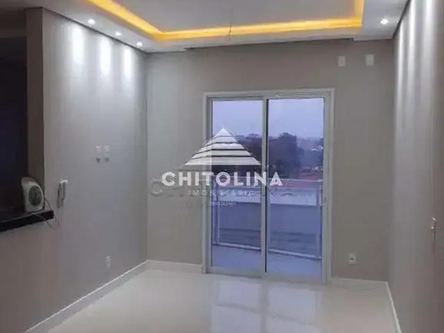 Apartamento venda em Região Imediata de Itapetininga, Região Metropolitana de Sorocaba
