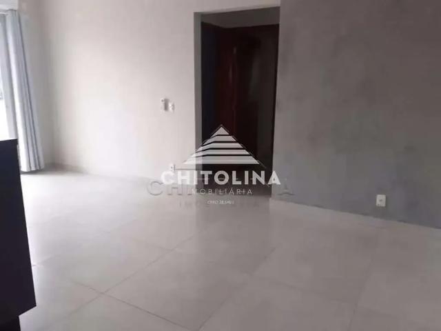 Apartamento venda em Região Imediata de Itapetininga, Região Metropolitana de Sorocaba