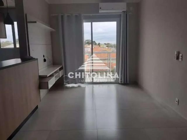 Apartamento venda em Região Imediata de Itapetininga, Região Metropolitana de Sorocaba