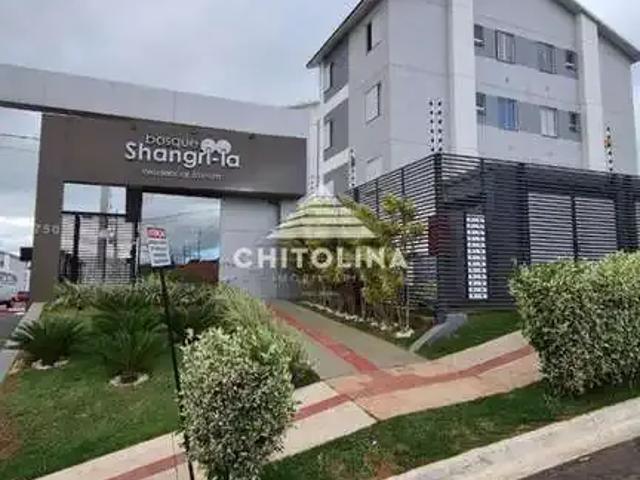 Apartamento venda em Região Imediata de Itapetininga, Região Metropolitana de Sorocaba