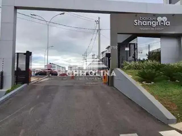 Apartamento venda em Região Imediata de Itapetininga, Região Metropolitana de Sorocaba