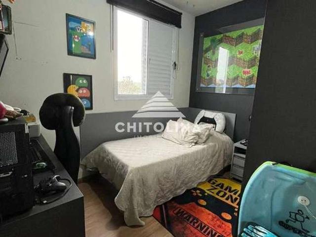 Apartamento venda em Região Imediata de Itapetininga, Região Metropolitana de Sorocaba