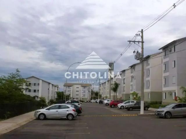 Apartamento venda em Região Imediata de Itapetininga, Região Metropolitana de Sorocaba