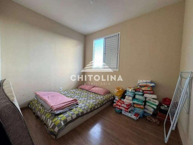 Apartamento venda em Região Imediata de Itapetininga, Região Metropolitana de Sorocaba