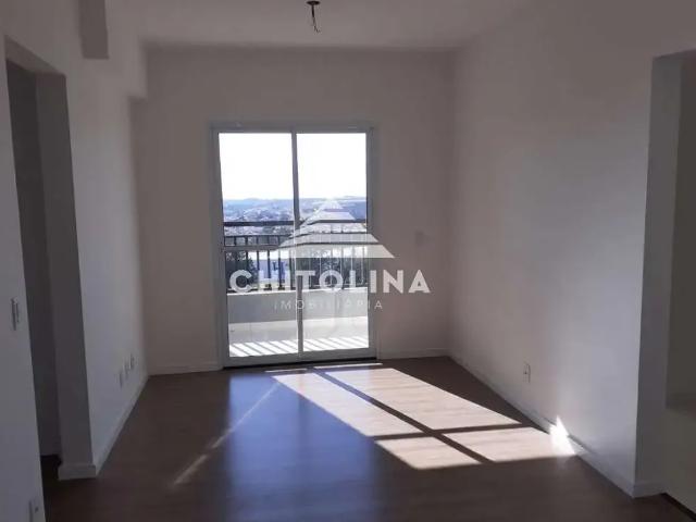 Apartamento venda em Região Imediata de Itapetininga, Região Metropolitana de Sorocaba