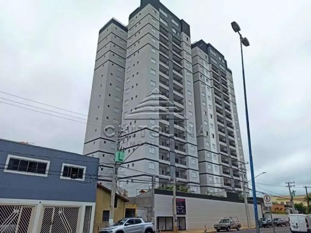 Apartamento venda em Região Imediata de Itapetininga, Região Metropolitana de Sorocaba