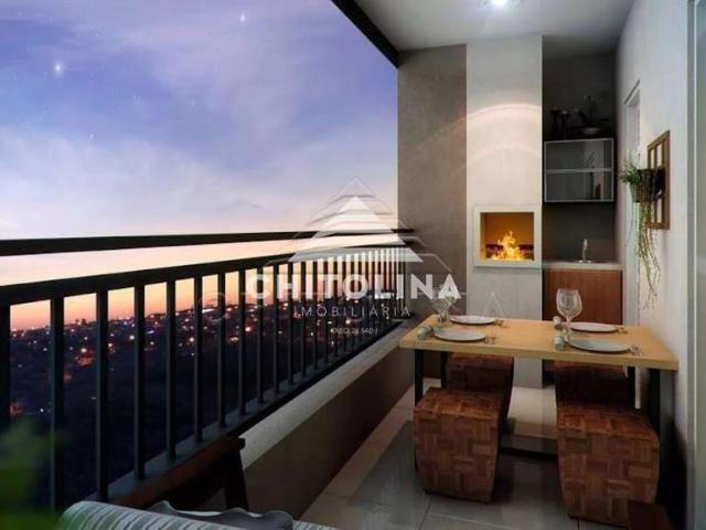 Apartamento venda em Itapetininga, Região Geográfica Intermediária de Sorocaba