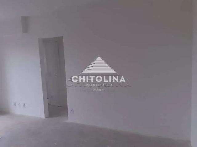 Apartamento venda em Região Imediata de Itapetininga, Região Metropolitana de Sorocaba