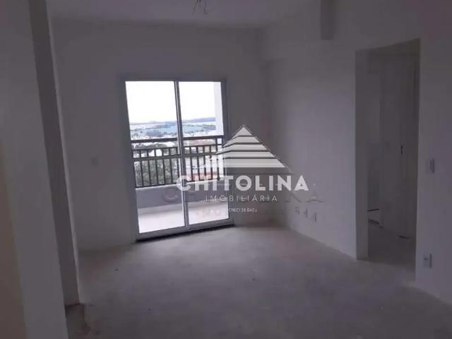 Apartamento venda em Região Imediata de Itapetininga, Região Metropolitana de Sorocaba