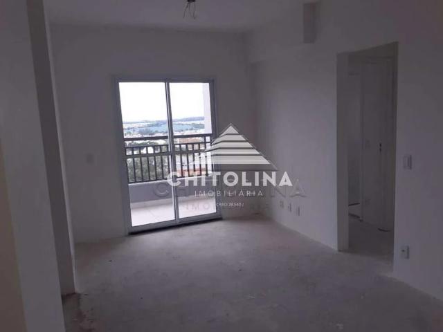 Apartamento venda em Itapetininga, Região Geográfica Intermediária de Sorocaba