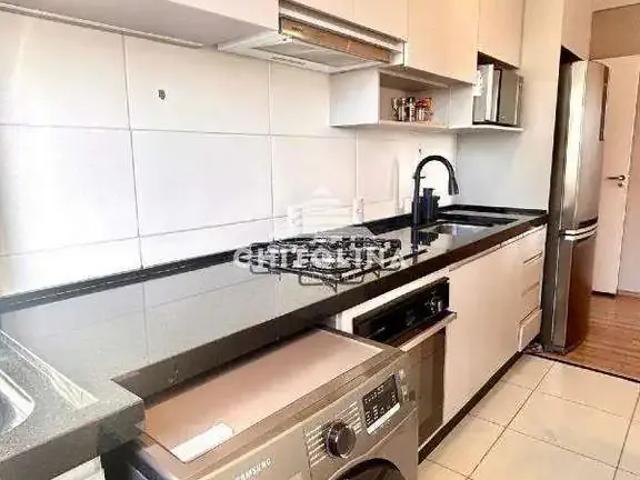 Apartamento venda em Região Imediata de Itapetininga, Região Metropolitana de Sorocaba