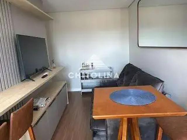 Apartamento venda em Região Imediata de Itapetininga, Região Metropolitana de Sorocaba