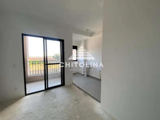 Apartamento venda em Região Imediata de Itapetininga, Região Metropolitana de Sorocaba
