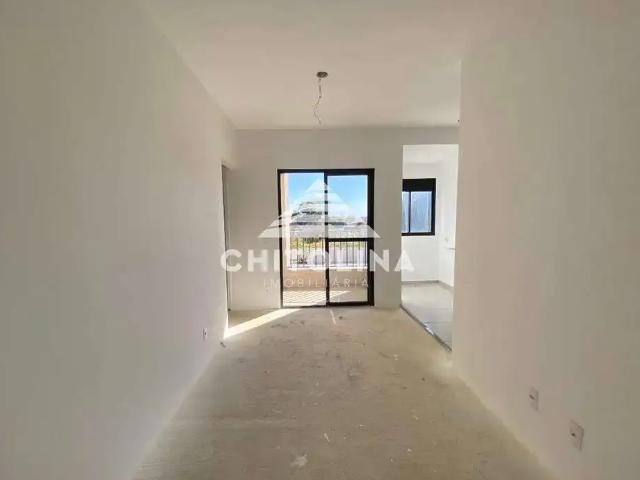 Apartamento venda em Região Imediata de Itapetininga, Região Metropolitana de Sorocaba