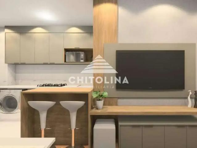 Apartamento venda em Região Imediata de Itapetininga, Região Metropolitana de Sorocaba
