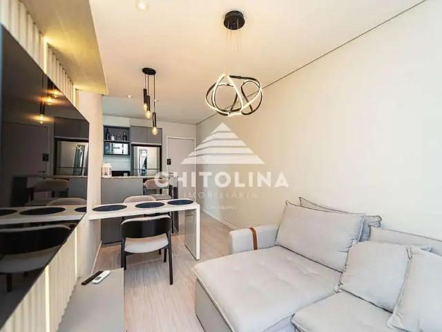 Apartamento venda em Região Imediata de Itapetininga, Região Metropolitana de Sorocaba