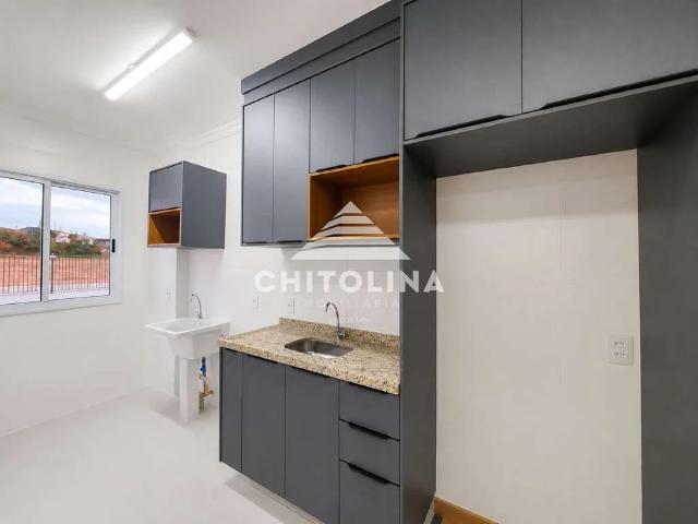 Apartamento venda em Itapetininga, Região Geográfica Intermediária de Sorocaba