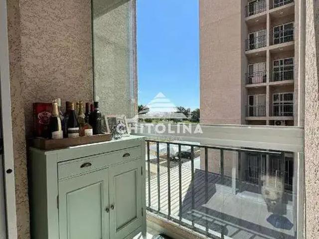 Apartamento venda em Região Imediata de Itapetininga, Região Metropolitana de Sorocaba