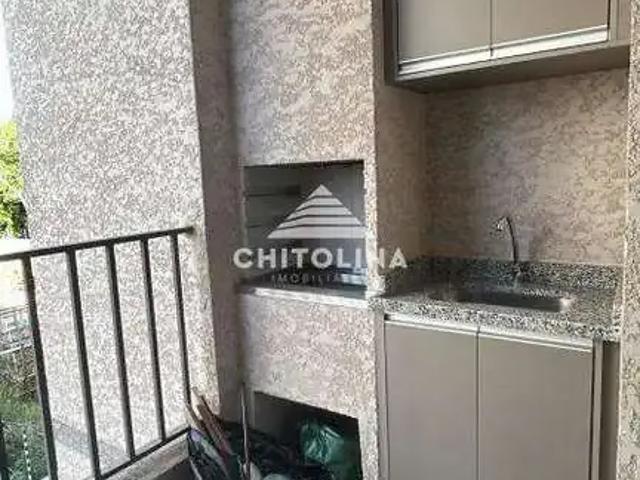 Apartamento venda em Região Imediata de Itapetininga, Região Metropolitana de Sorocaba