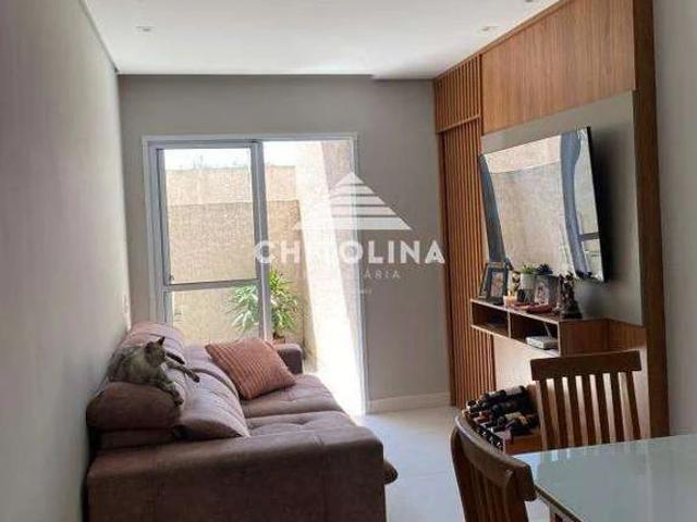 Apartamento venda em Itapetininga, Região Geográfica Intermediária de Sorocaba