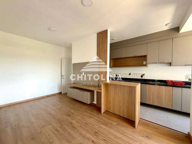 Apartamento venda em Itapetininga, Região Geográfica Intermediária de Sorocaba