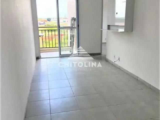 Apartamento venda em Região Imediata de Itapetininga, Região Metropolitana de Sorocaba