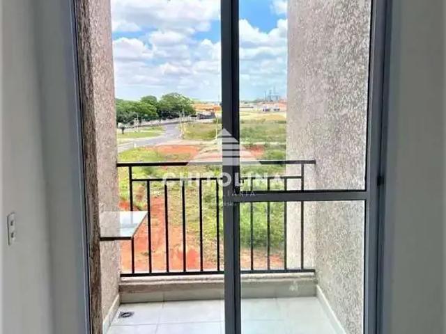 Apartamento venda em Região Imediata de Itapetininga, Região Metropolitana de Sorocaba