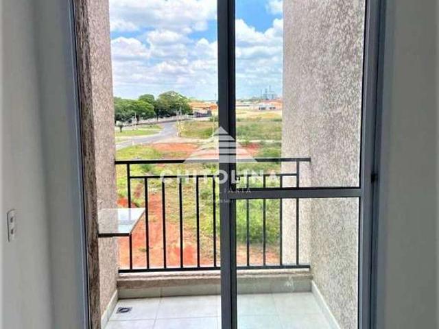 Apartamento venda em Itapetininga, Região Geográfica Intermediária de Sorocaba