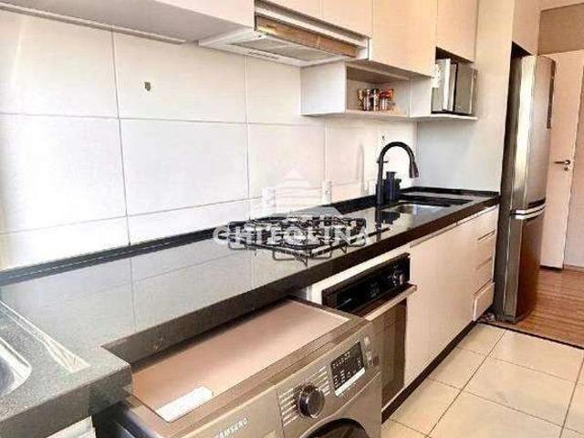 Apartamento venda em Região Imediata de Itapetininga, Região Metropolitana de Sorocaba