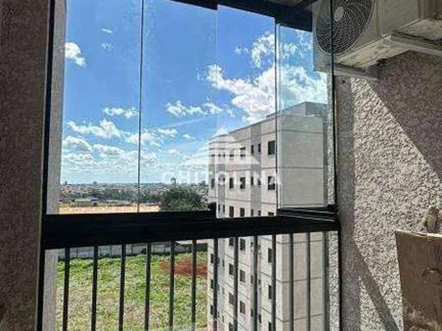 Apartamento venda em Itapetininga, Região Geográfica Intermediária de Sorocaba