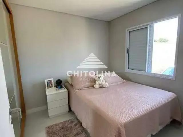Apartamento venda em Região Imediata de Itapetininga, Região Metropolitana de Sorocaba