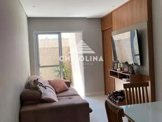 Apartamento venda em Região Imediata de Itapetininga, Região Metropolitana de Sorocaba