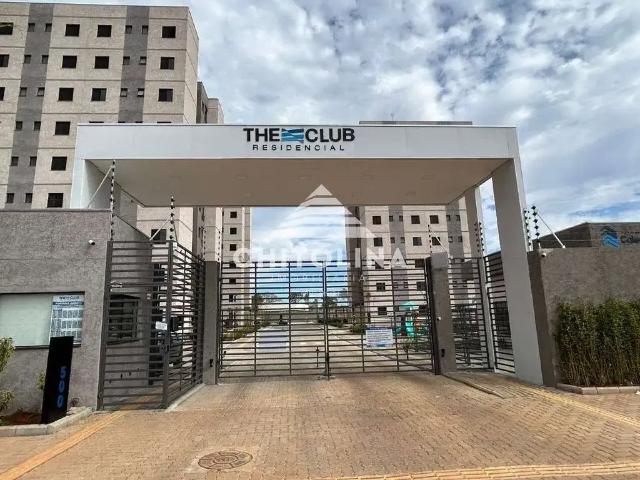 Apartamento venda em Região Imediata de Itapetininga, Região Metropolitana de Sorocaba