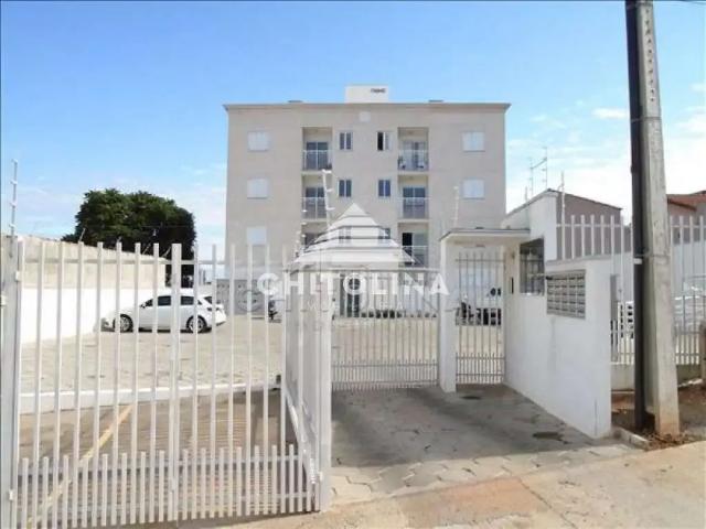 Apartamento venda em Região Imediata de Itapetininga, Região Metropolitana de Sorocaba