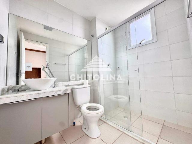 Apartamento venda em Região Imediata de Itapetininga, Região Metropolitana de Sorocaba