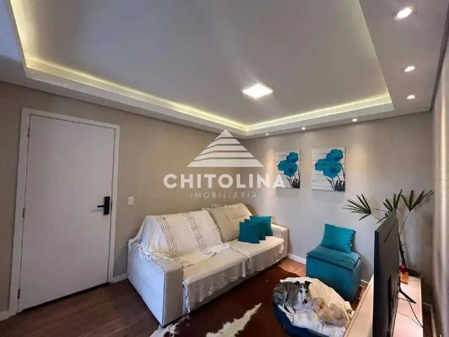Apartamento venda em Região Imediata de Itapetininga, Região Metropolitana de Sorocaba