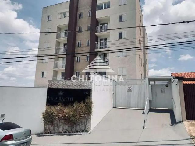 Apartamento venda em Região Imediata de Itapetininga, Região Metropolitana de Sorocaba