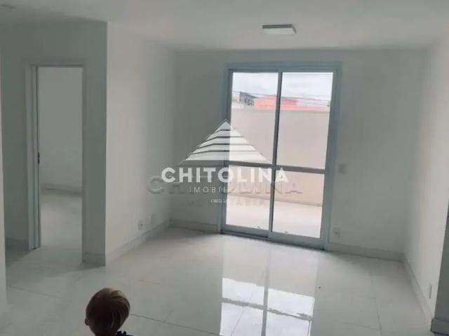 Apartamento venda em Região Imediata de Itapetininga, Região Metropolitana de Sorocaba