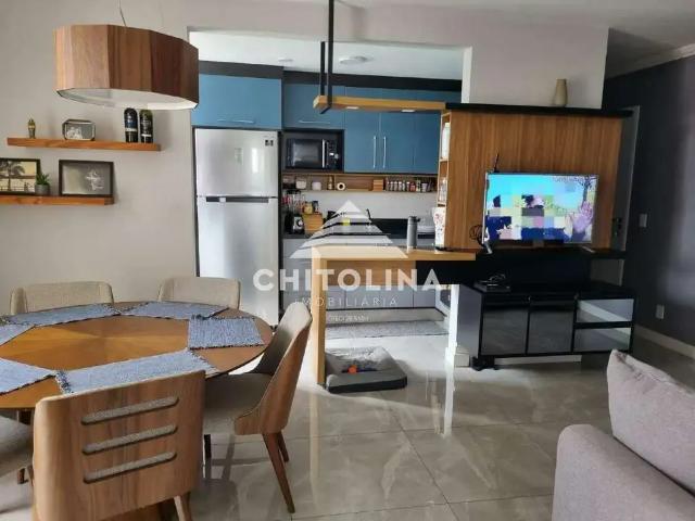 Apartamento venda em Região Imediata de Itapetininga, Região Metropolitana de Sorocaba