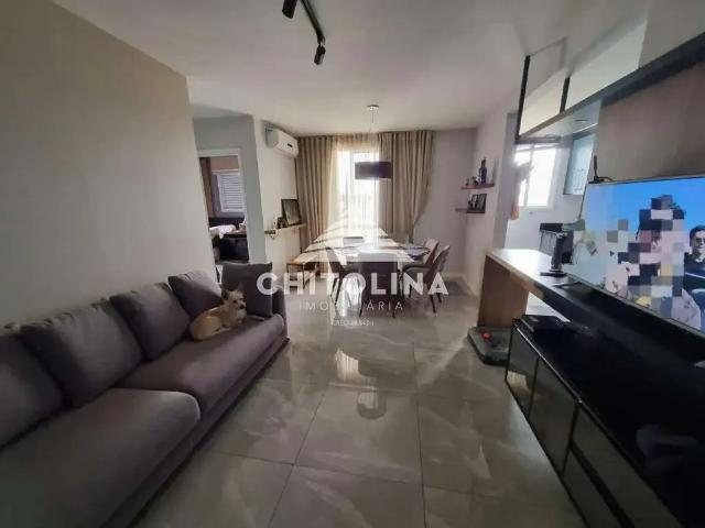 Apartamento venda em Região Imediata de Itapetininga, Região Metropolitana de Sorocaba